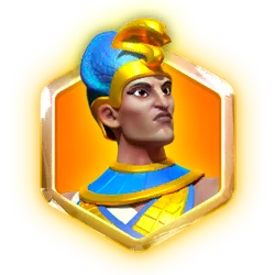 Ramesses II