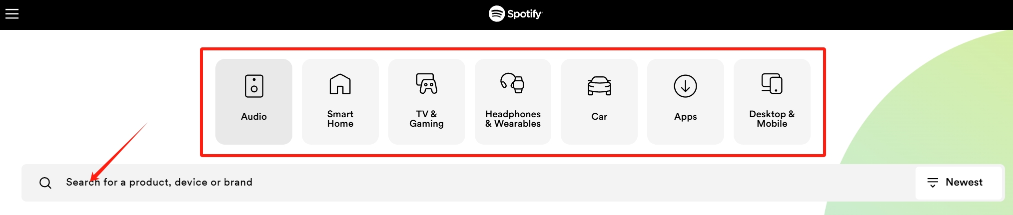 spotify-device-compatibility