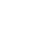 S3