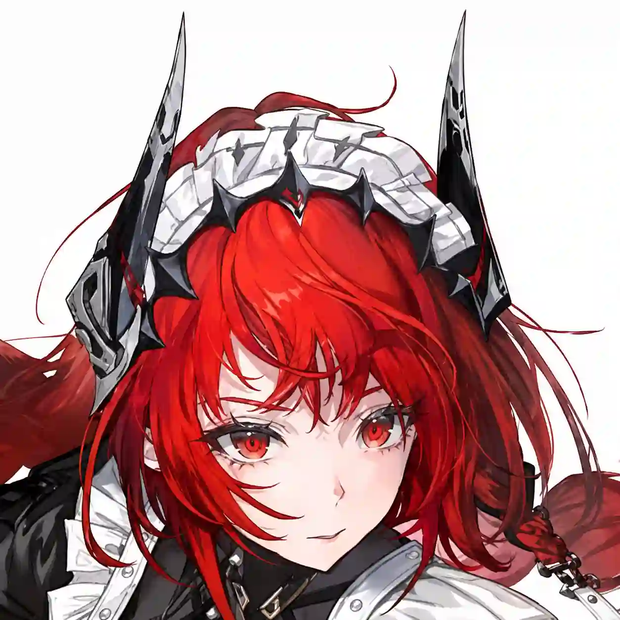 Hilda