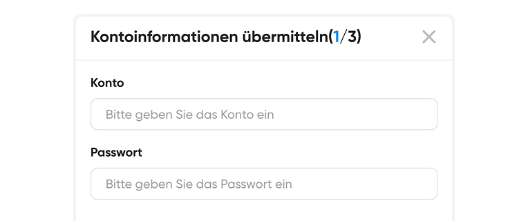 youtube premium account