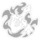 Heart Refined ad Infinitum
