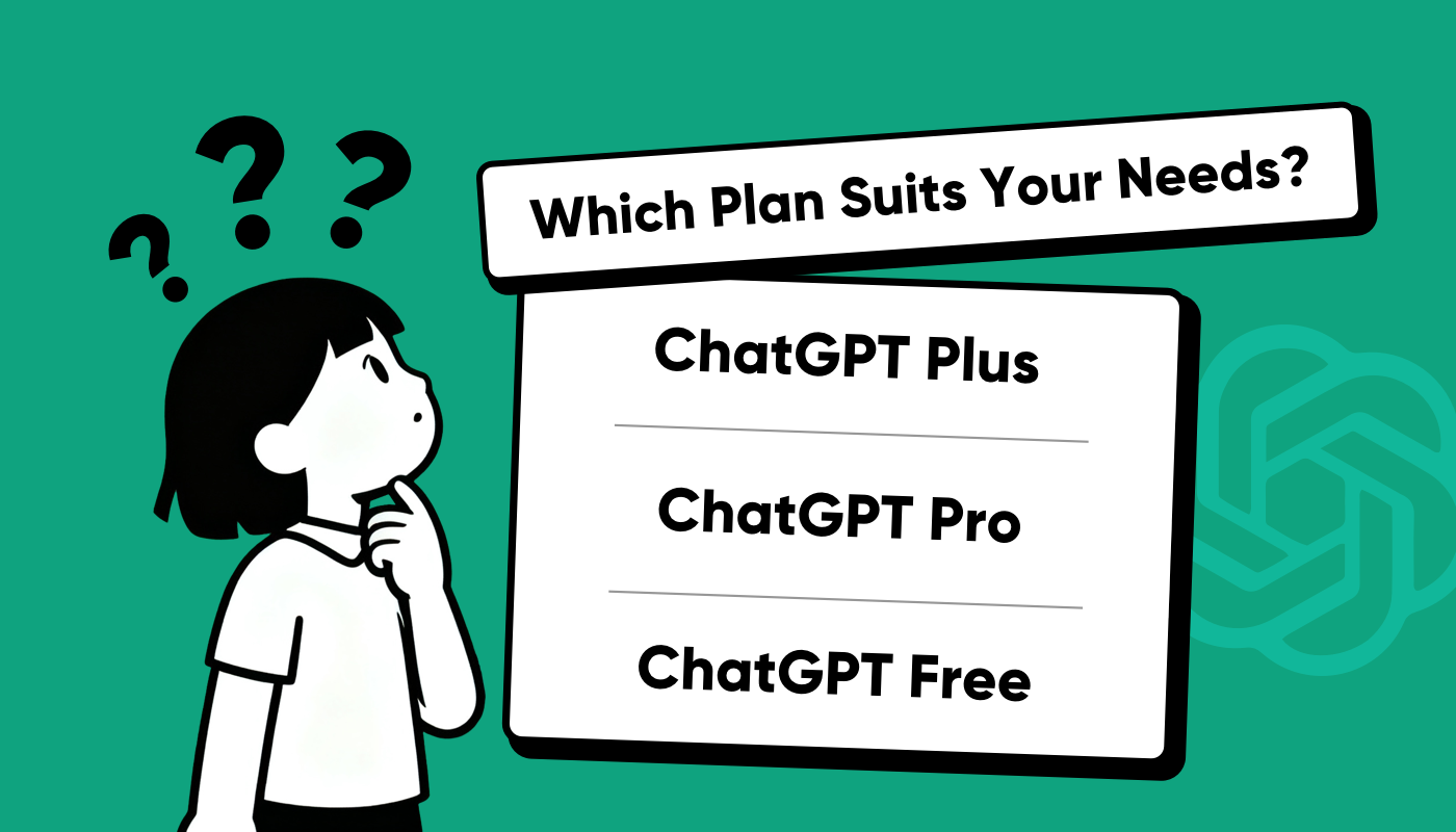 chatgpt prices