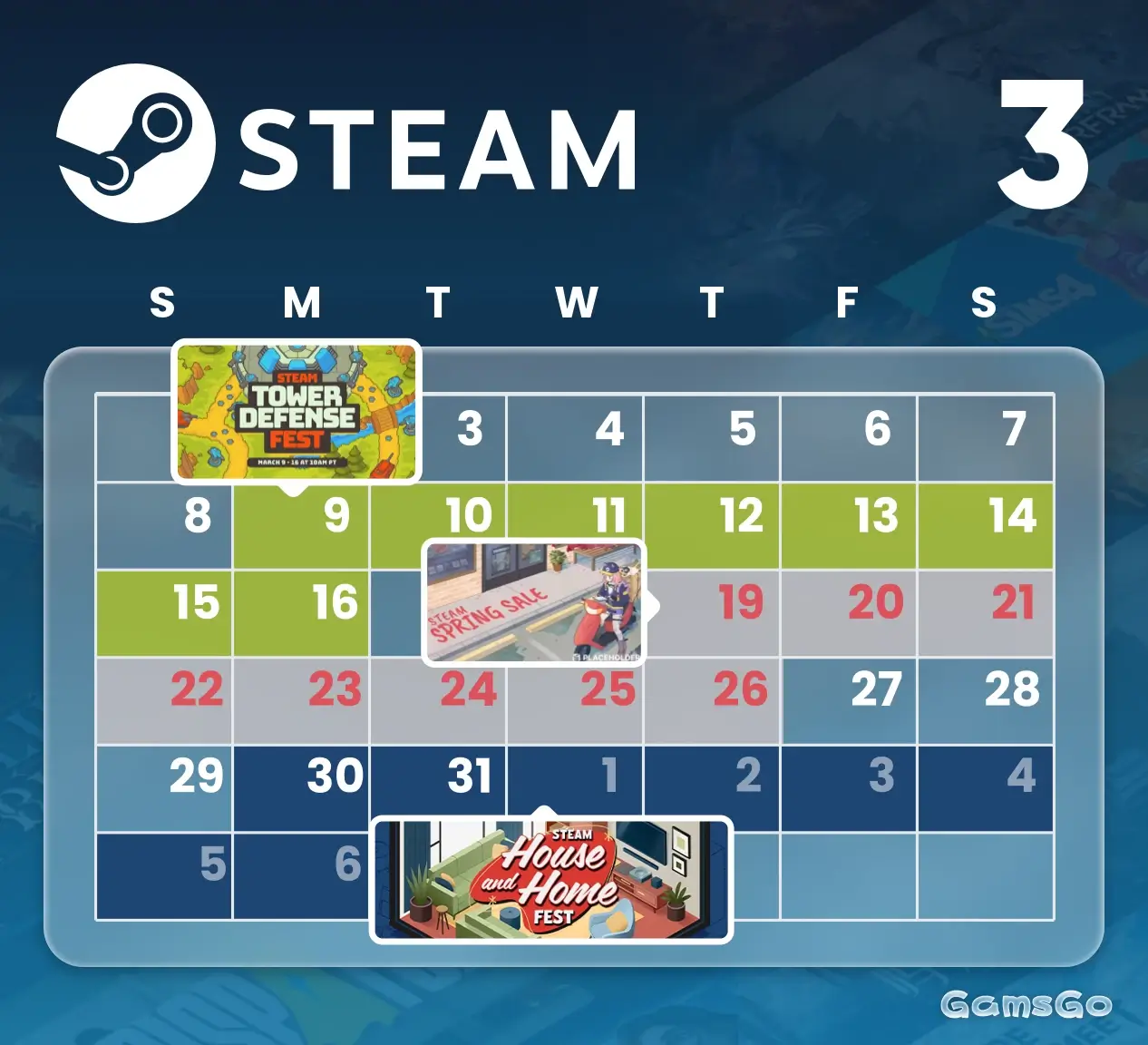 proxima promoção steam