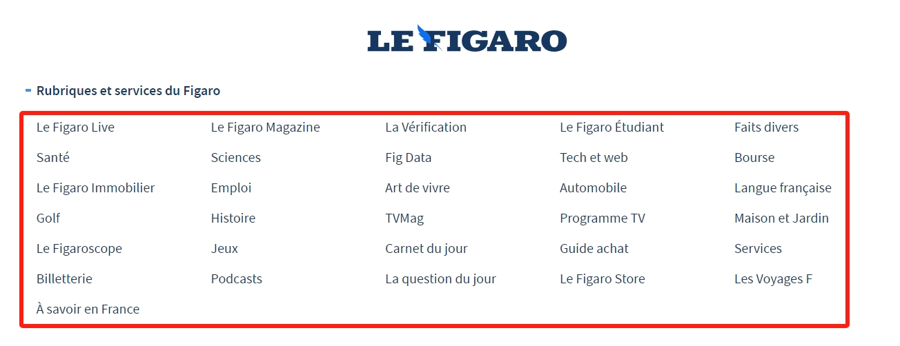 le-figaro-fr