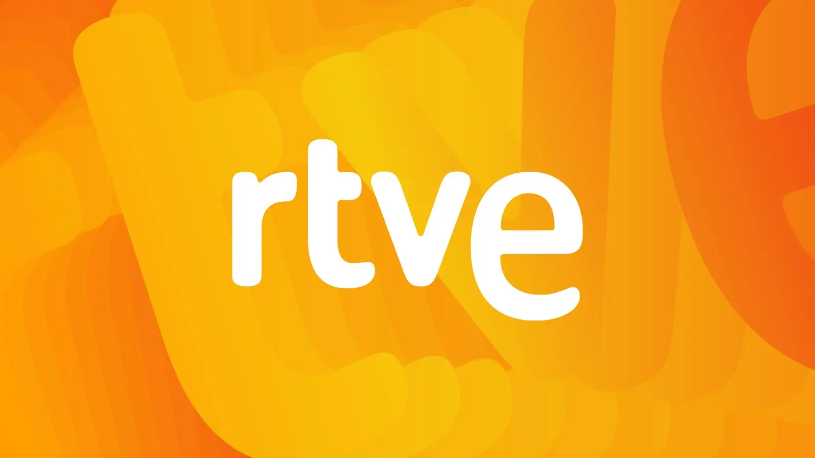 Canal gratuito para ver el Mundial en España: RTVE