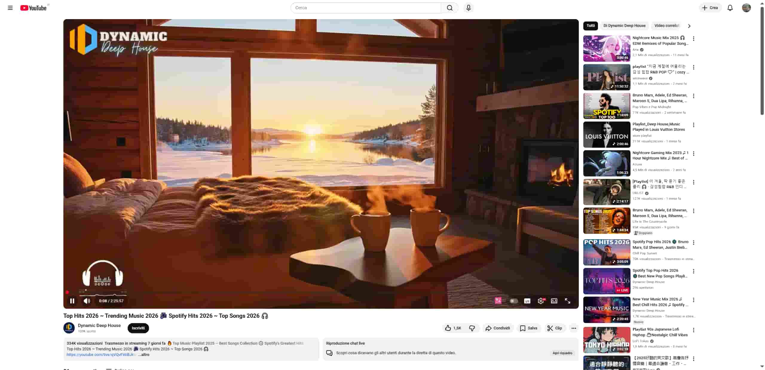 estrarre audio da youtube online gratis