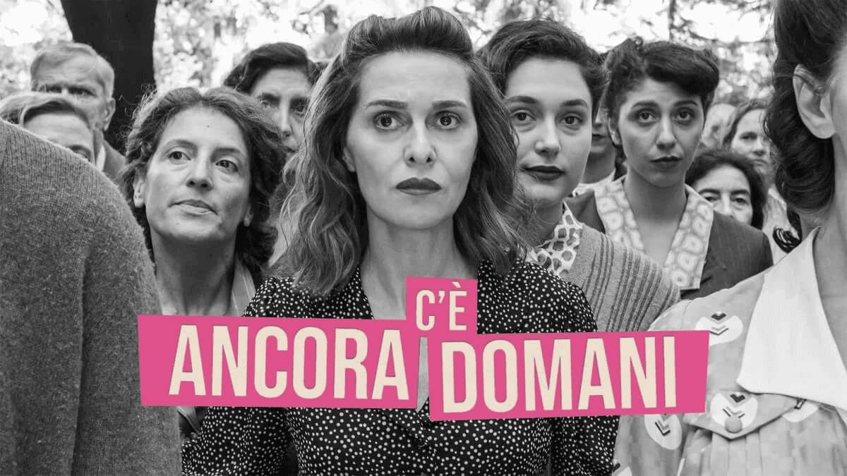 The best classic feminist films