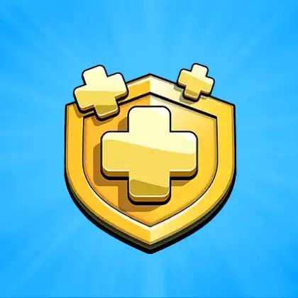 Clash of Clans 6,99$ Pass Oro