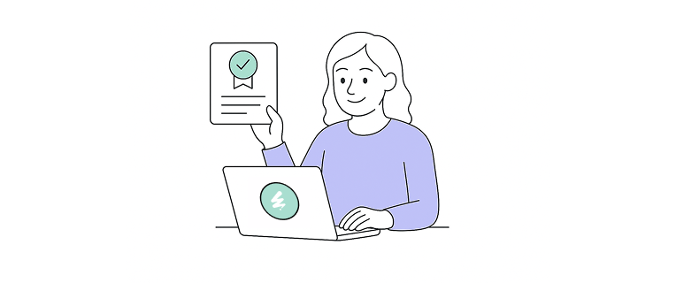 envato elements cheap price