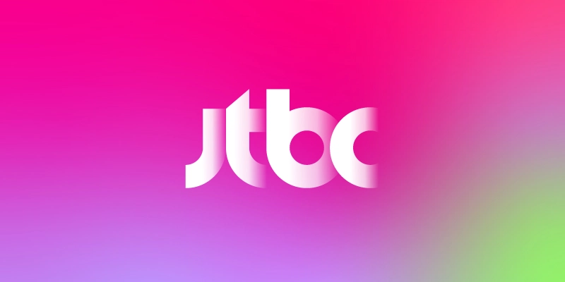 jabc