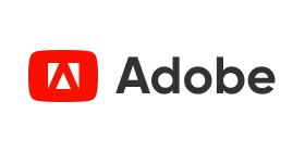 Adobe