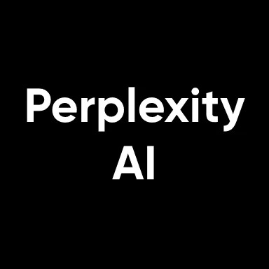 Perplexity Pro One Year Shared Account