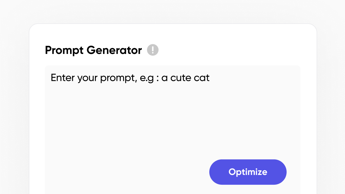 Chatgpt sora ai pro
