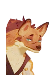 AFK Journey Hero Odie