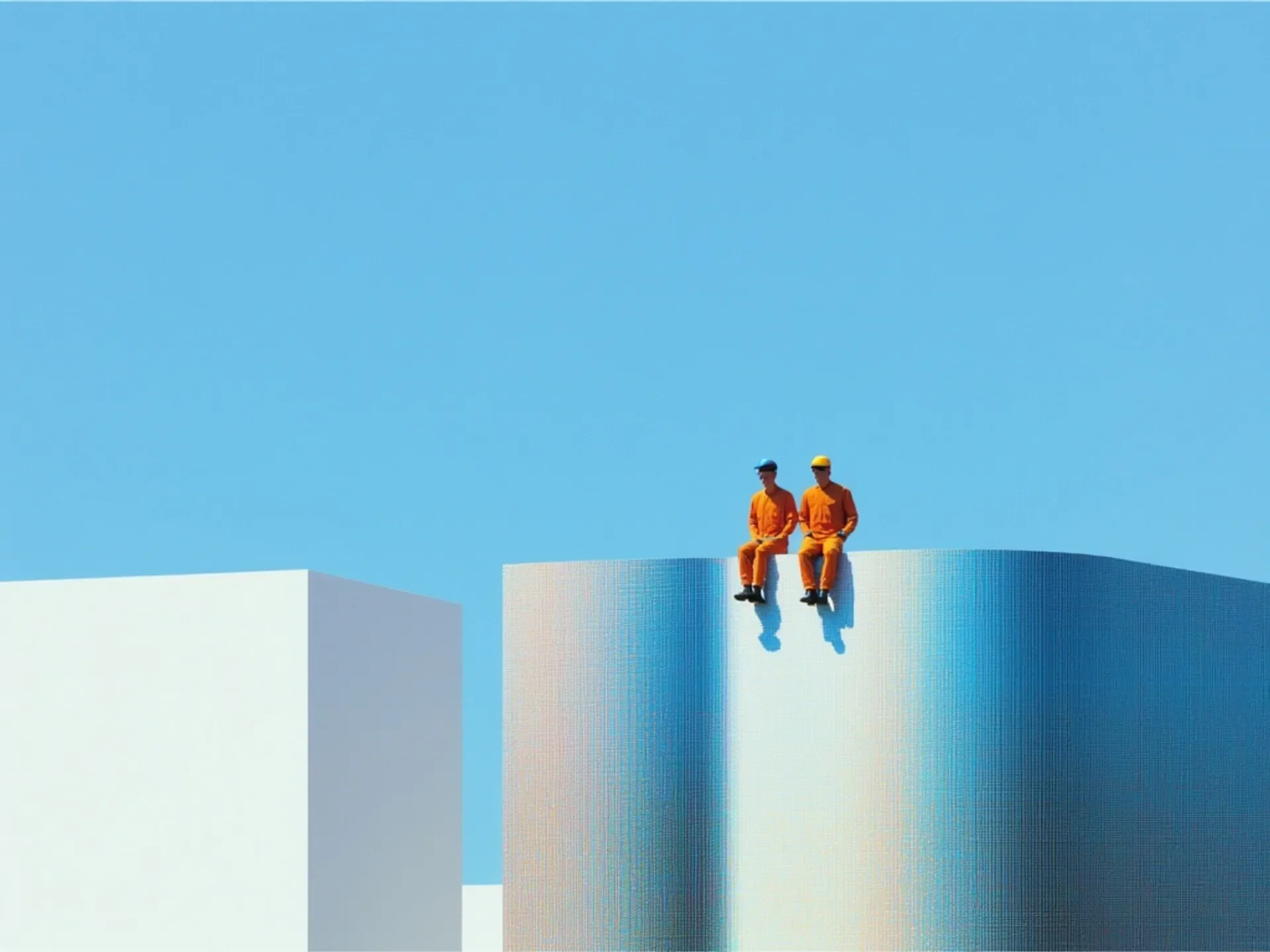 Ideogram 4.0