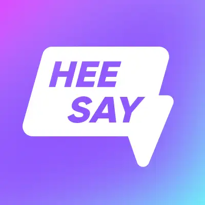 HeeSay