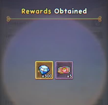 redeem acecraft codes step 5