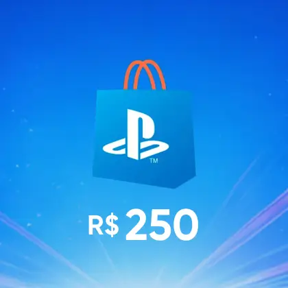 250 BRL