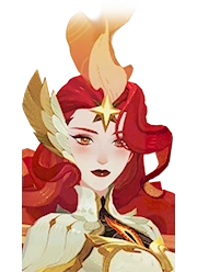 AFK Journey Hero Talene