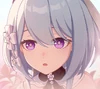 グレーシュ