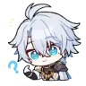 Phainon