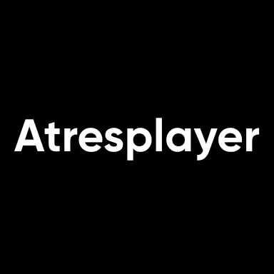 Atresplayer