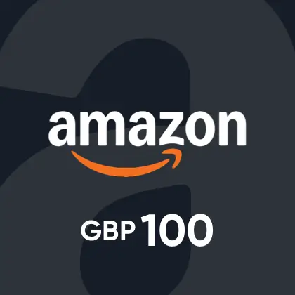 100 GBP