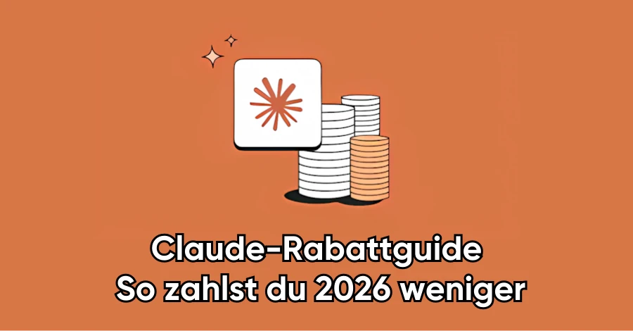 claude rabatt