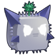 Spike
