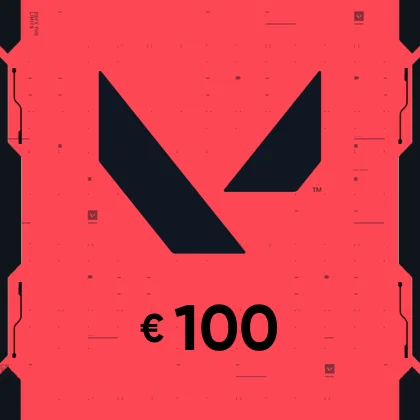100 EUR