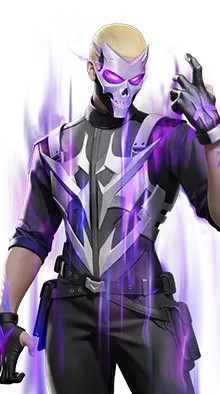 Kairos