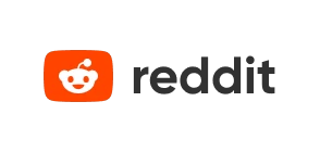 Reddit