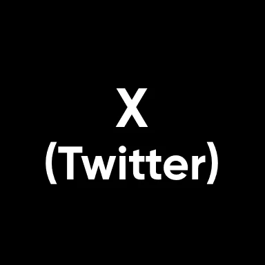 X Recharge