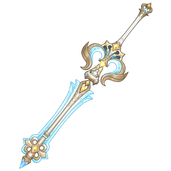 A Teaspoon of Transcendence
