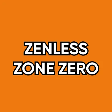 EU 서버: Polychrome 32,000개, Master Tape 80개, Boopon 95개, Encrypted 60개