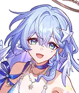 Robin Summeretto character