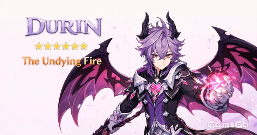 new genshin characters