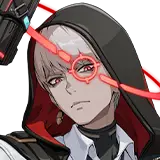 Heinrich