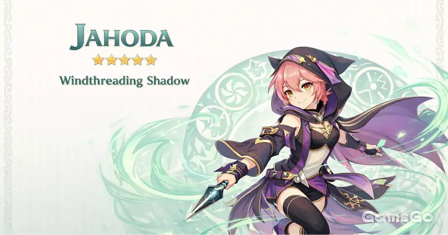 genshin new characters