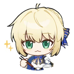 Saber