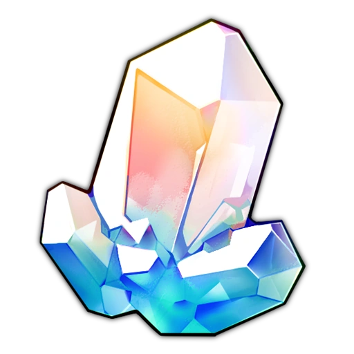 Stellar Jade