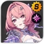 レミエル