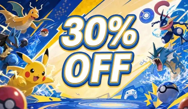 Pokemon Go