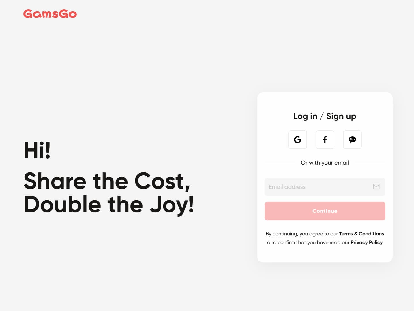 how much does crunchyroll cost