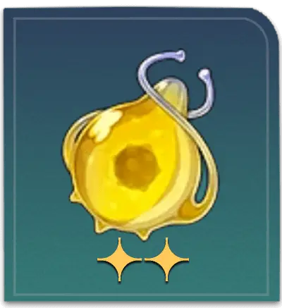 Bija of Consciousness