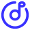 qobuz premium