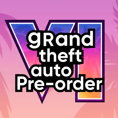 GTA 6