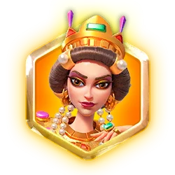 Theodora