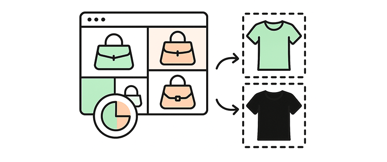 픽위시 AI 사진 편집기